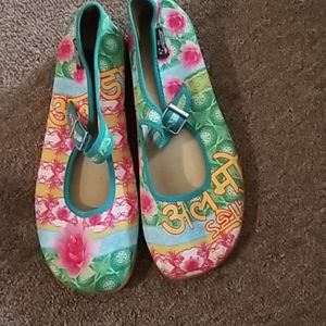 Hot Chocolate Design